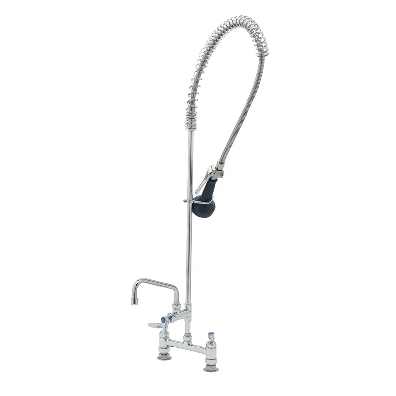 howdybrewer22138086