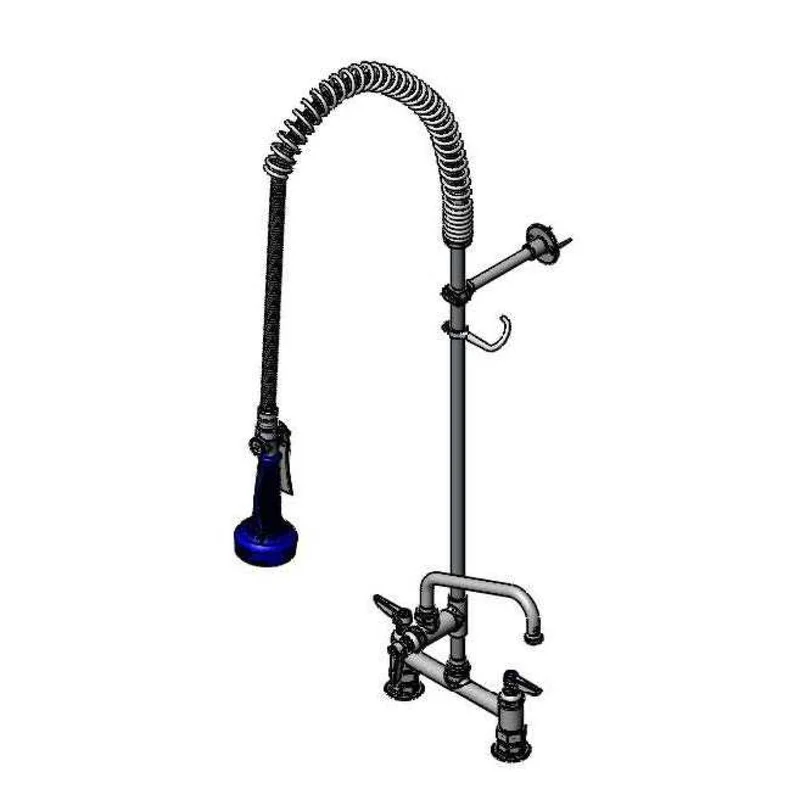 howdybrewer22138091