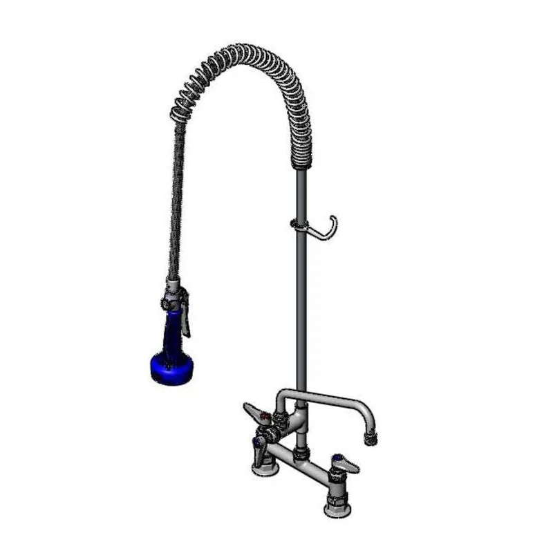 howdybrewer22138098