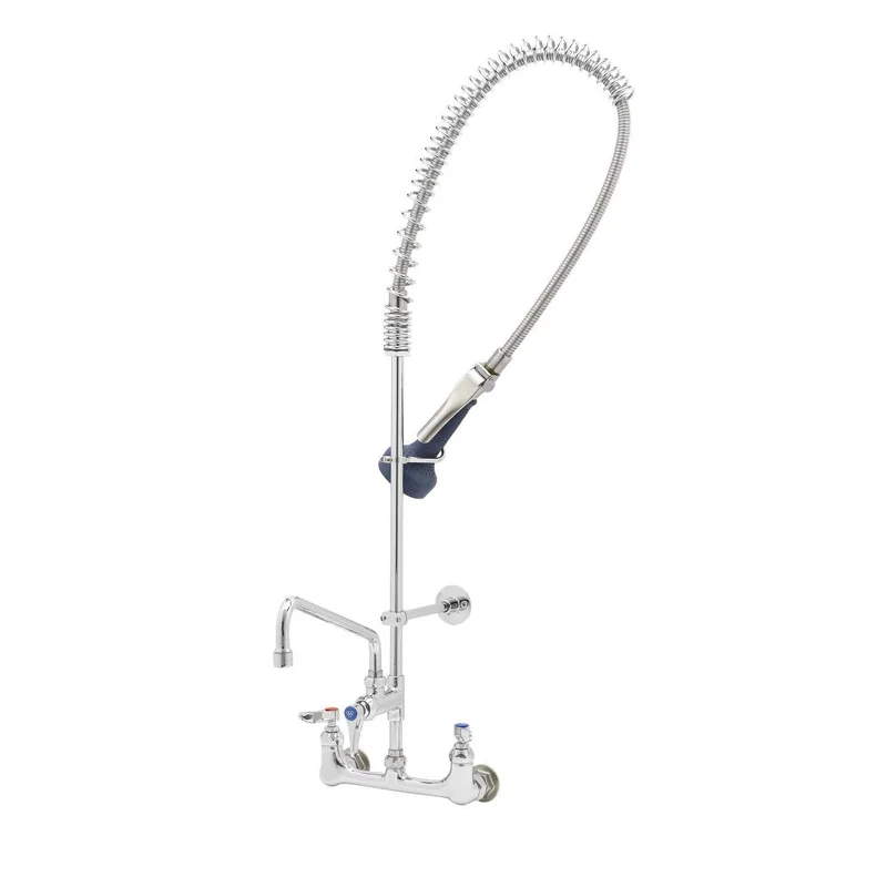 howdybrewer22138608