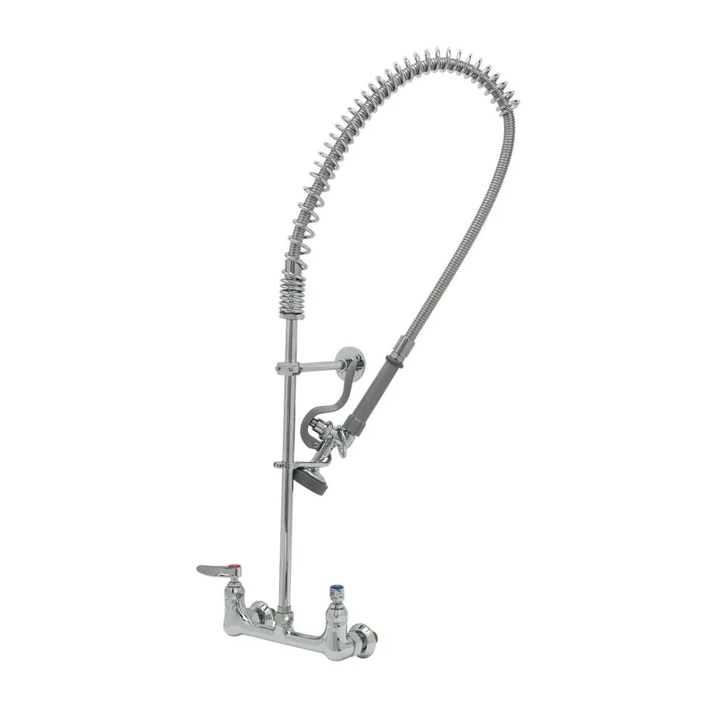 howdybrewer22138974
