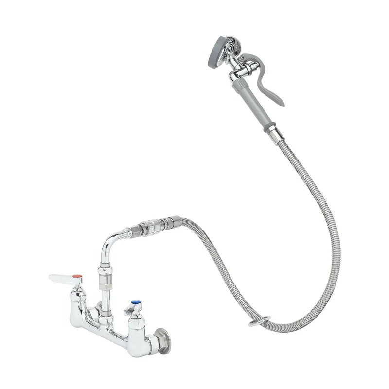 howdybrewer22139184