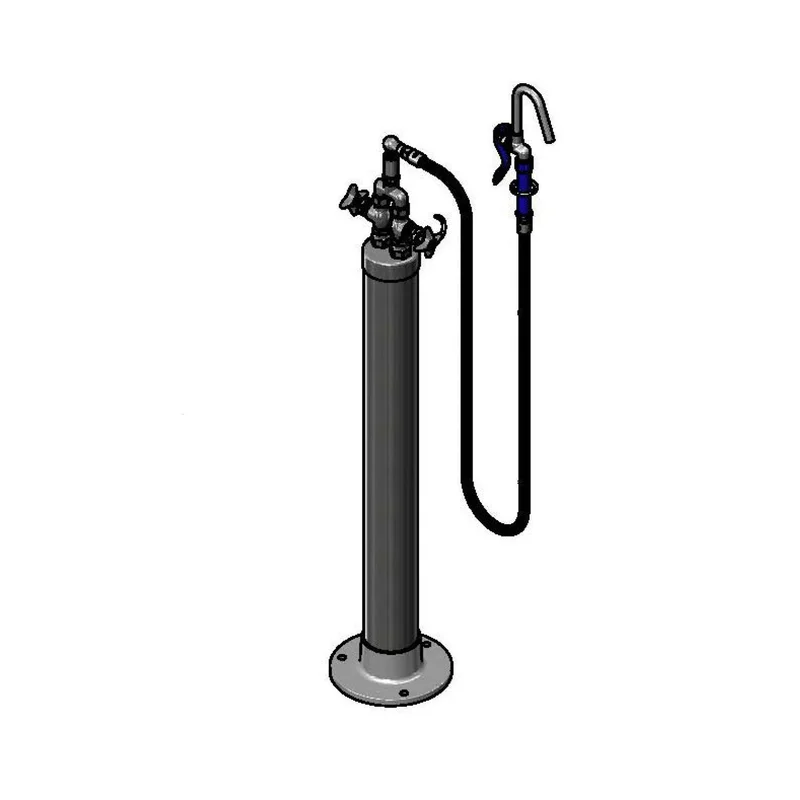 howdybrewer22139307