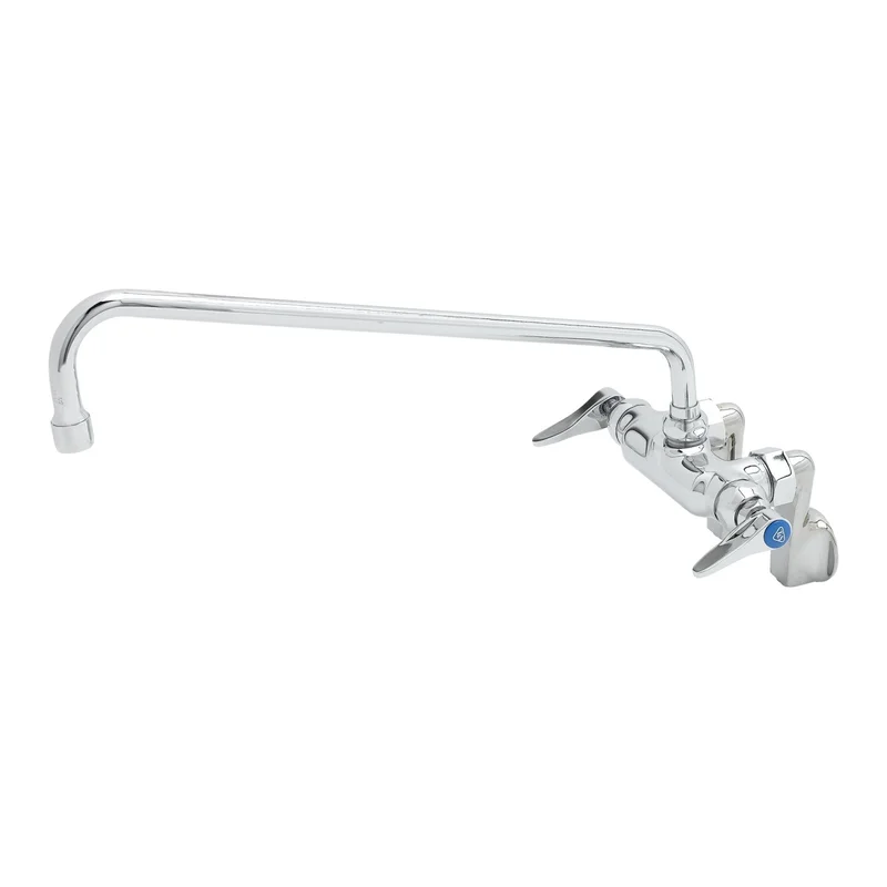 howdybrewer22139985