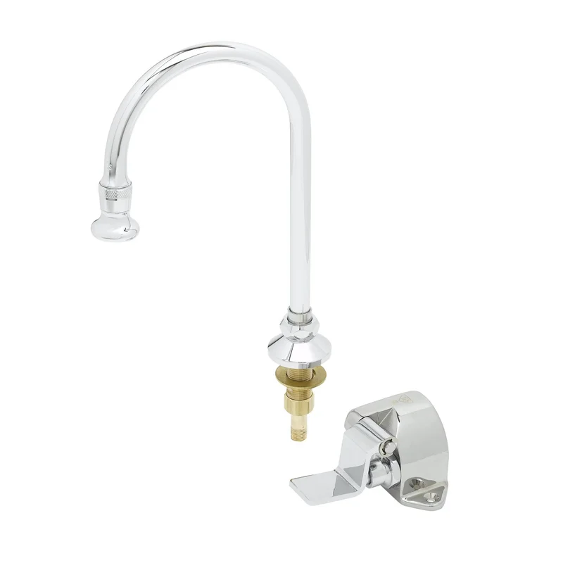 howdybrewer22140871