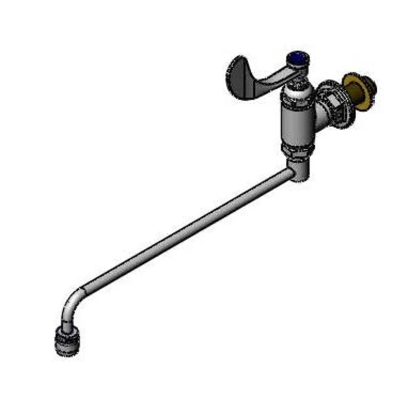 howdybrewer22141034