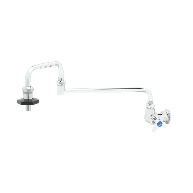 howdybrewer22141066