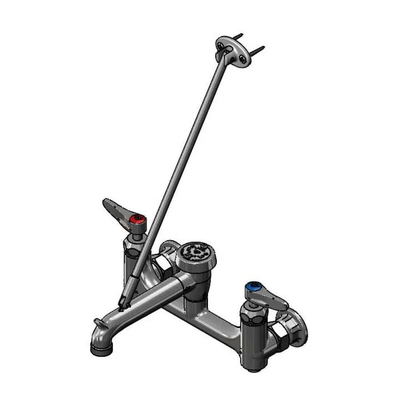 howdybrewer22141339