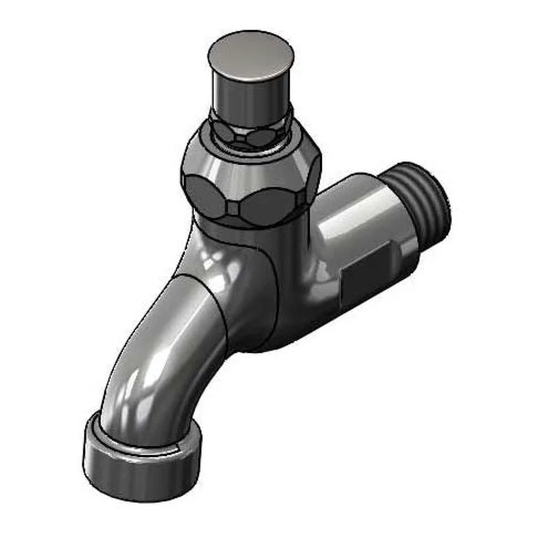 howdybrewer22141583