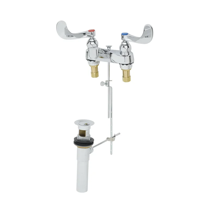 howdybrewer22142100