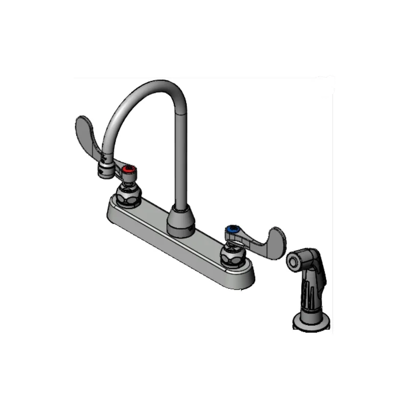 howdybrewer22142864