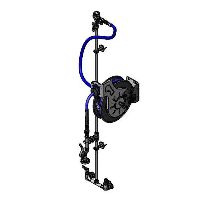 howdybrewer22143004