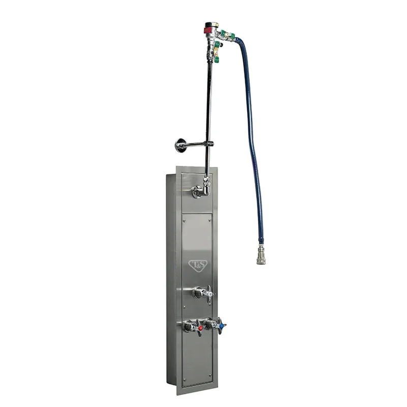 howdybrewer22143045