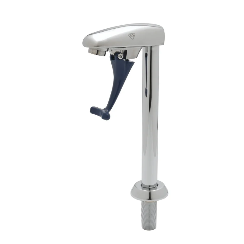 howdybrewer22143066