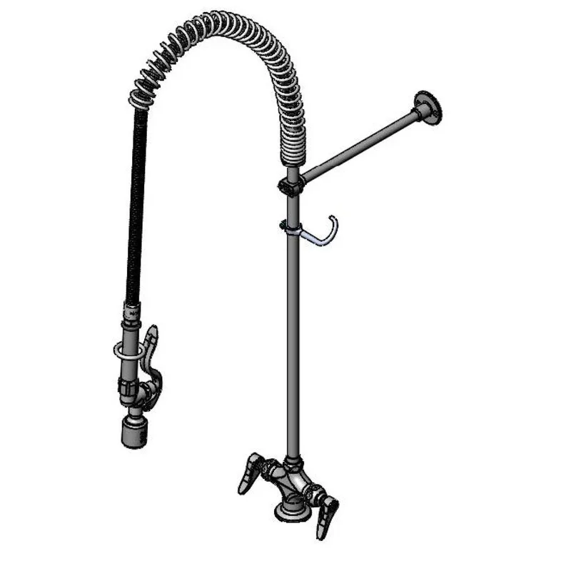 howdybrewer22143995