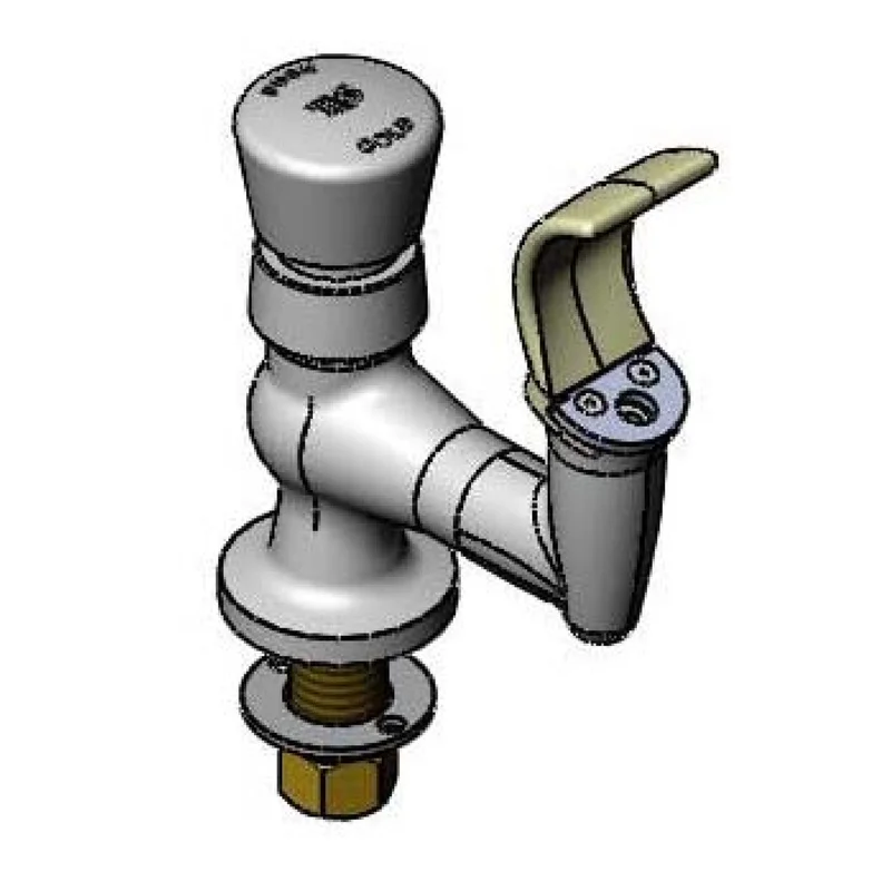 howdybrewer22144135