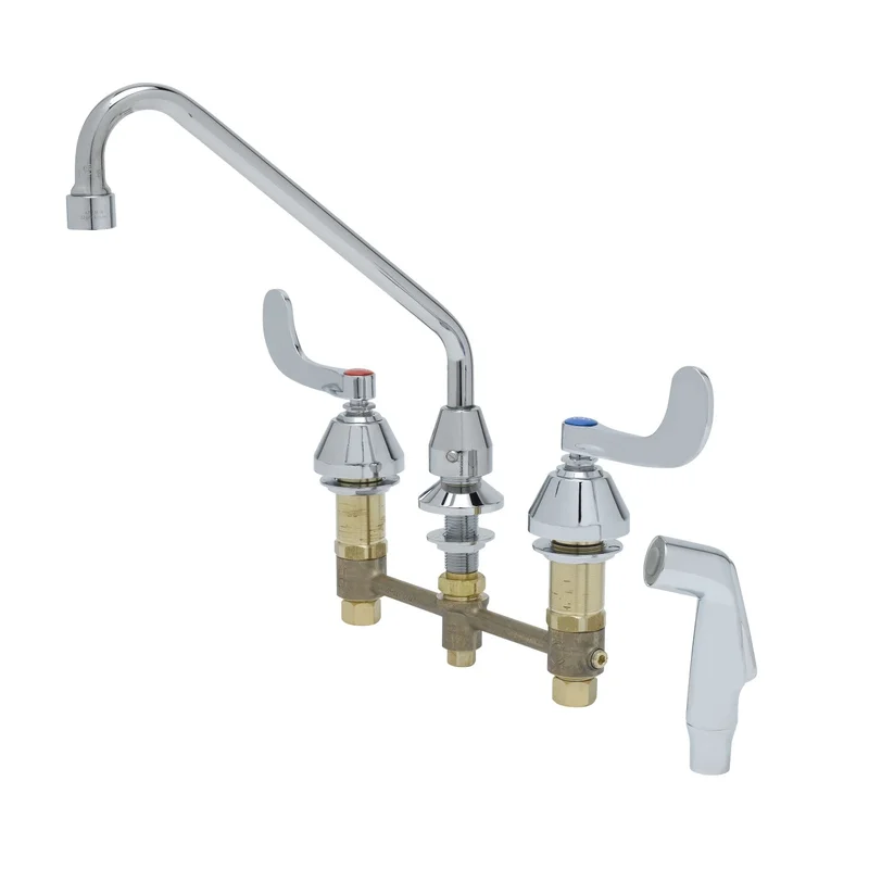 howdybrewer22144400