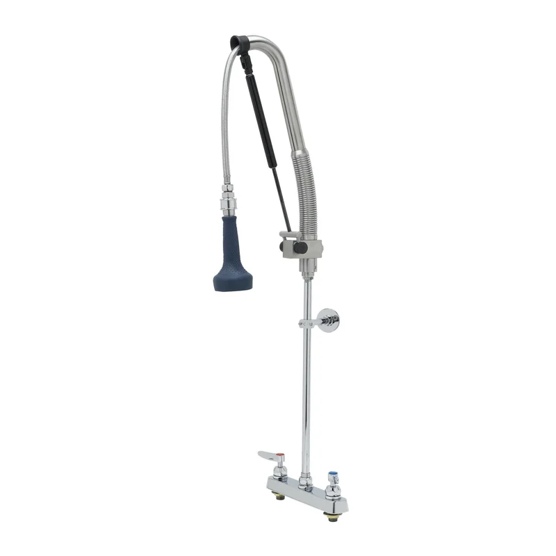 howdybrewer22148850