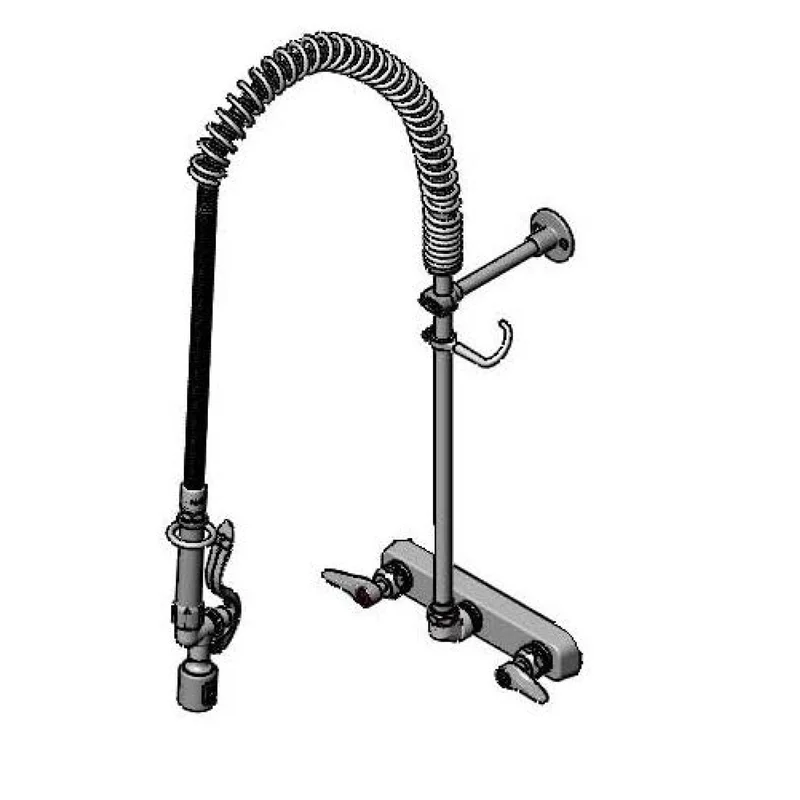 howdybrewer22148897