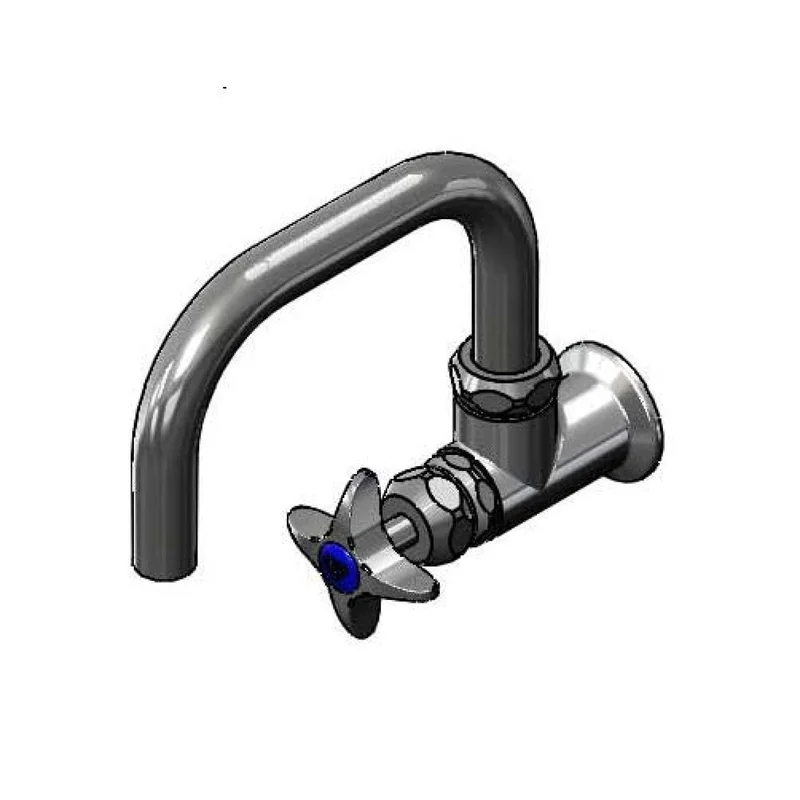 howdybrewer22149391