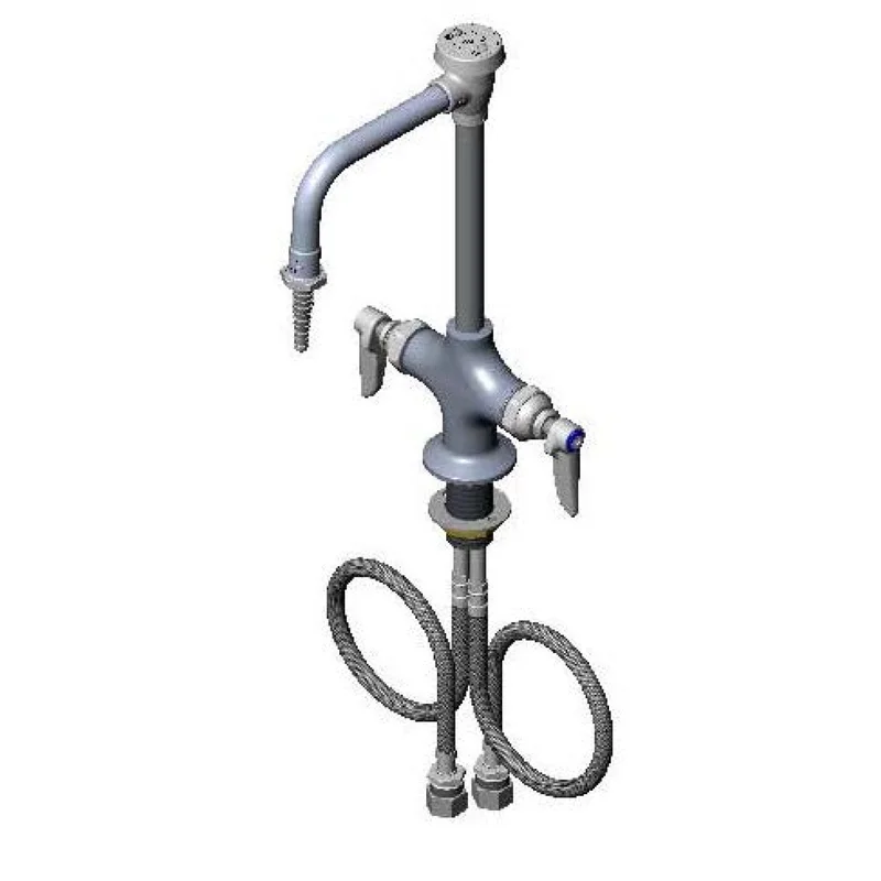 howdybrewer22149557