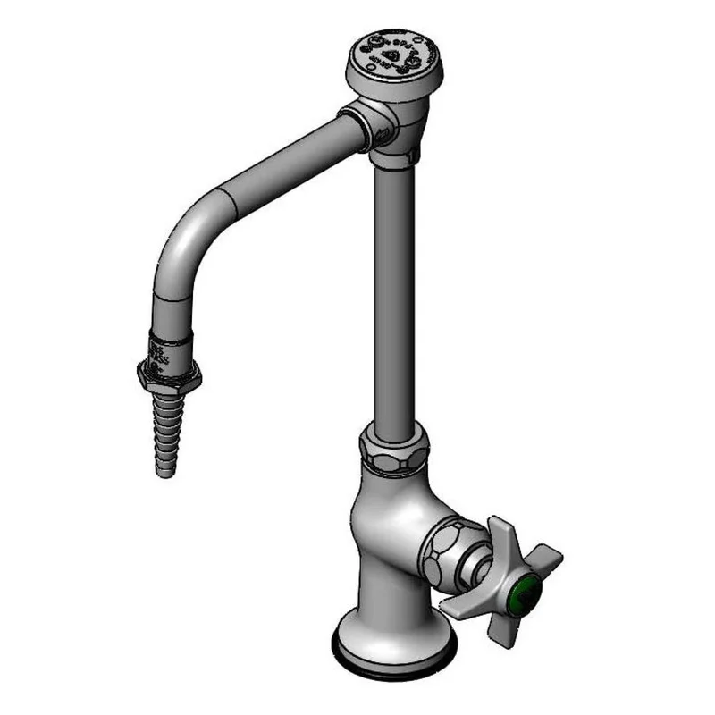 howdybrewer22149640