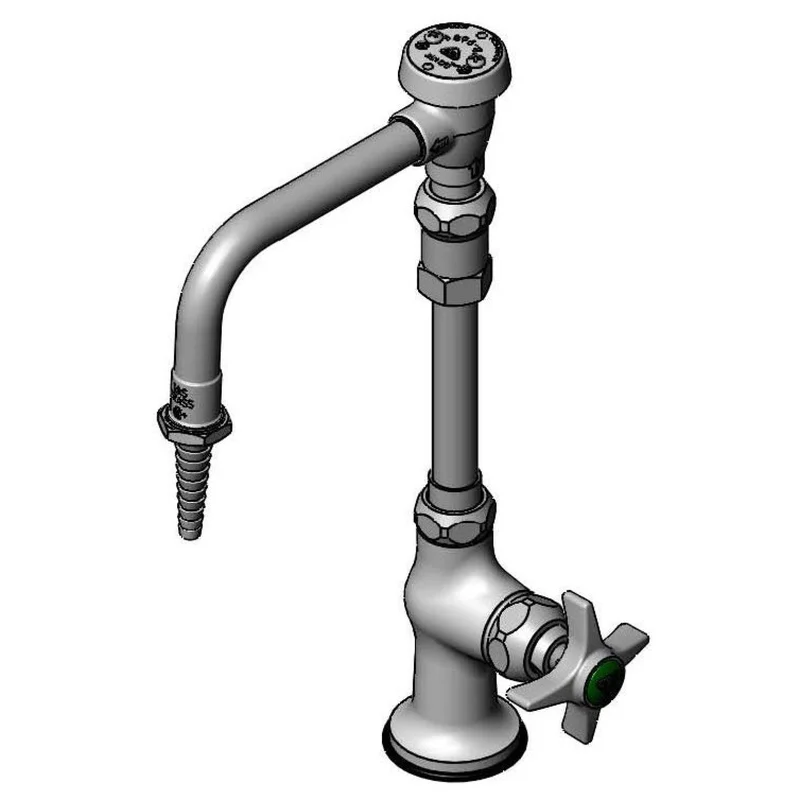 howdybrewer22149644