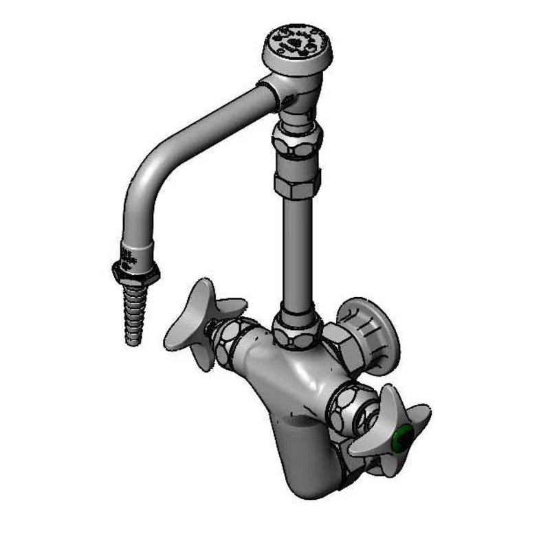 howdybrewer22149699