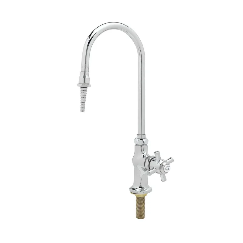 howdybrewer22149733