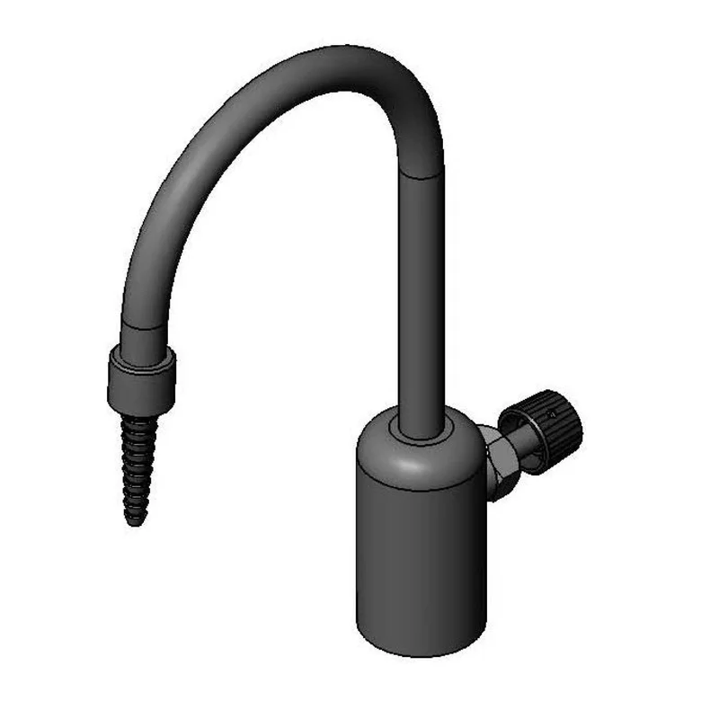 howdybrewer22149764