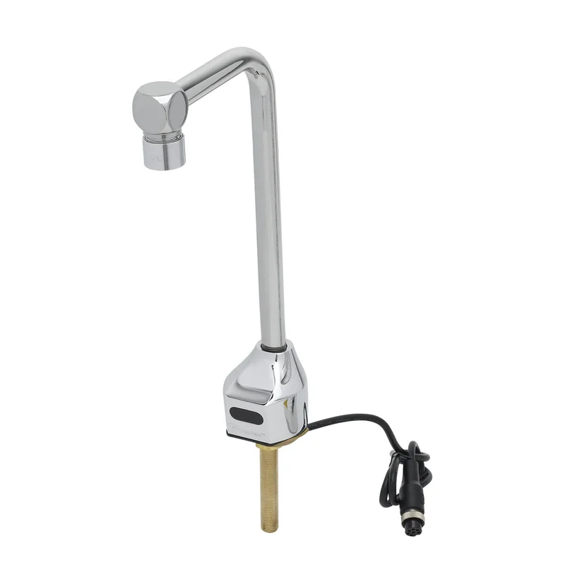 howdybrewer22149873