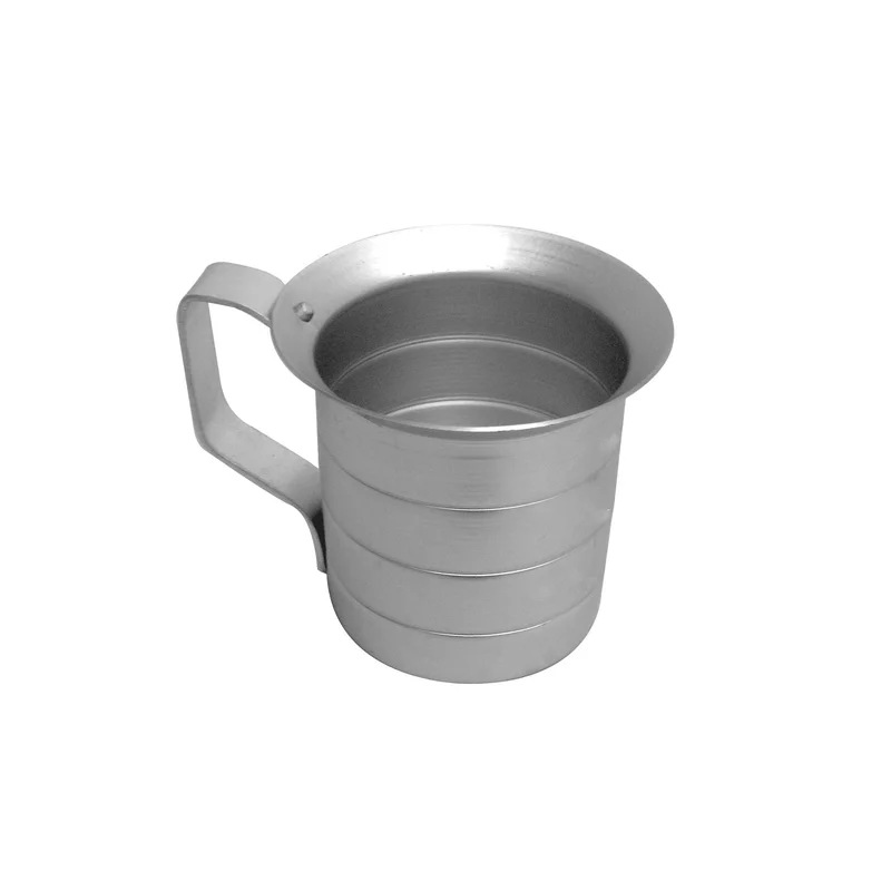 howdybrewer22154292