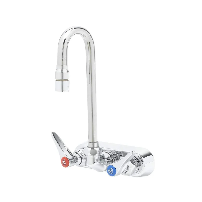 howdybrewer22170311