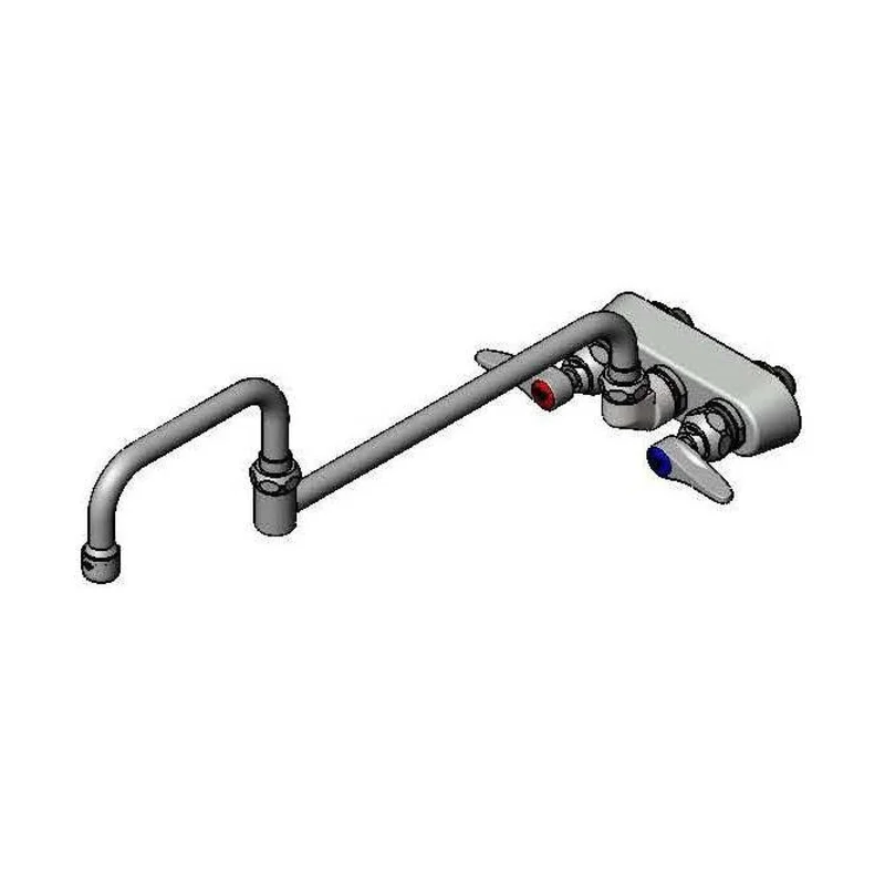 howdybrewer22170430