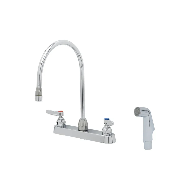 howdybrewer22170553
