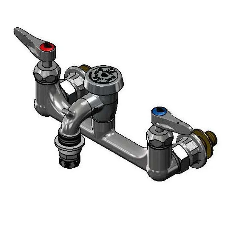 howdybrewer22170641