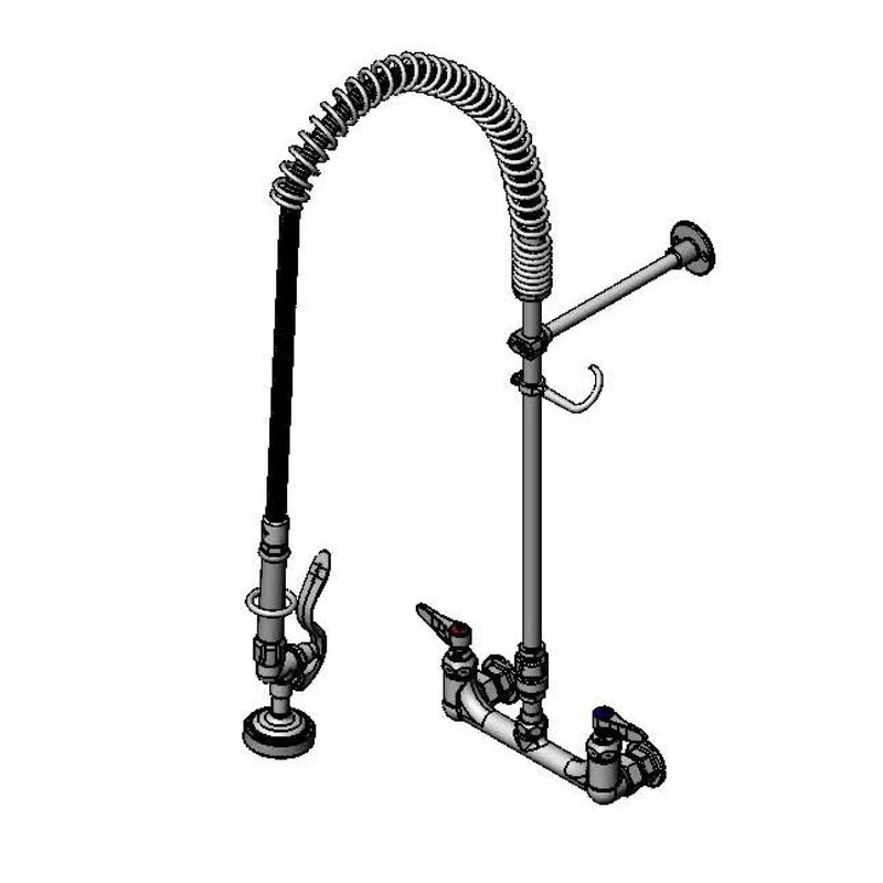 howdybrewer22170649