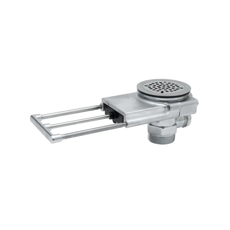 howdybrewer22170972
