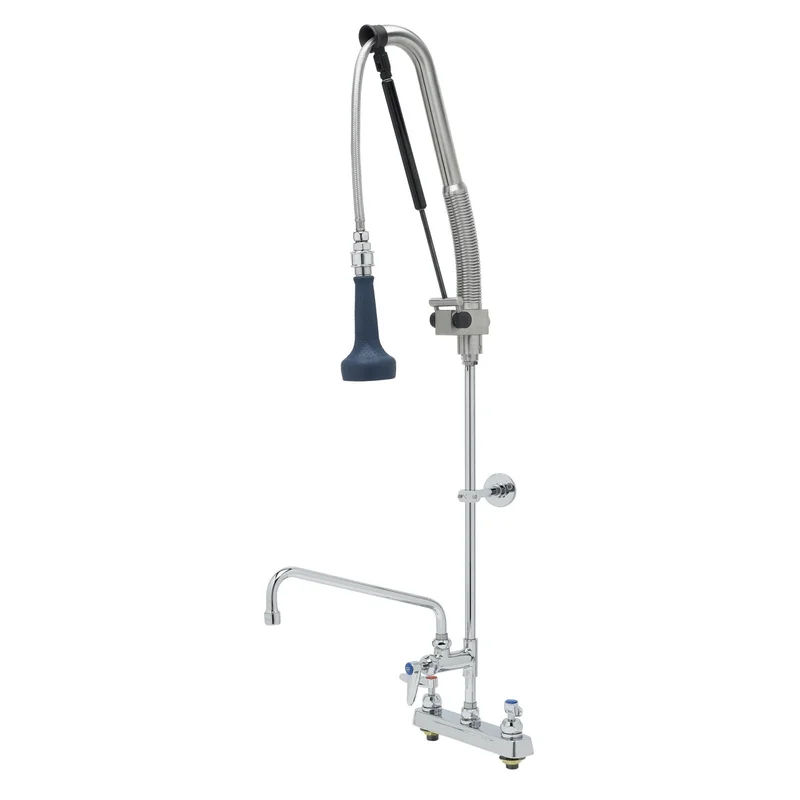 howdybrewer22171005