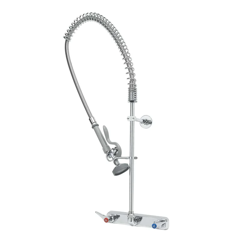 howdybrewer22171034