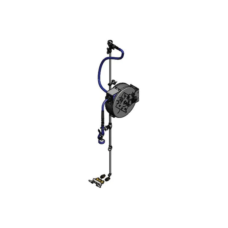 howdybrewer22171228