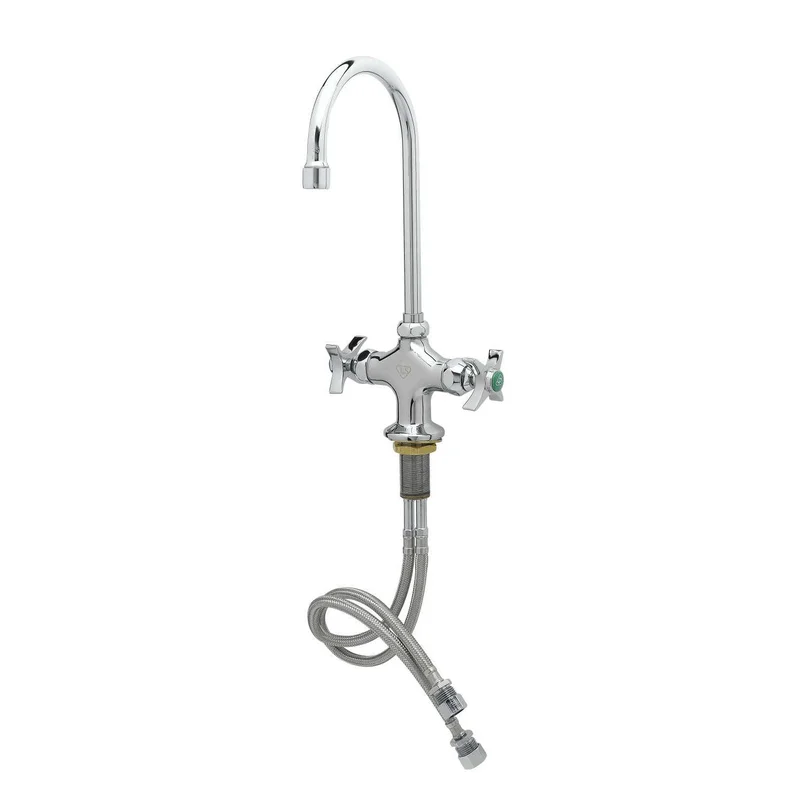 howdybrewer22171326