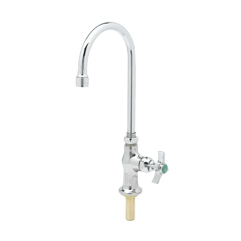 howdybrewer22171370