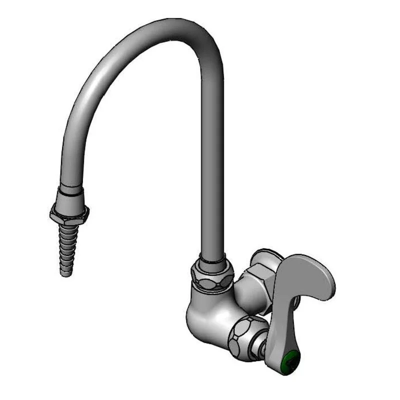 howdybrewer22171386