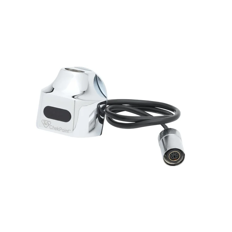 howdybrewer32002942
