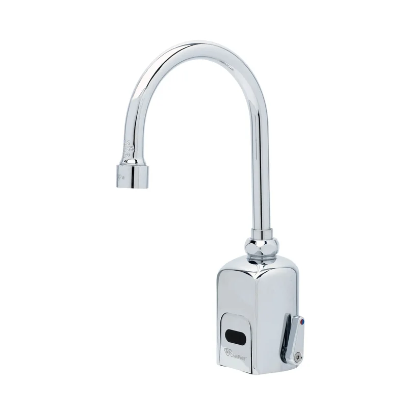 howdybrewer32003386