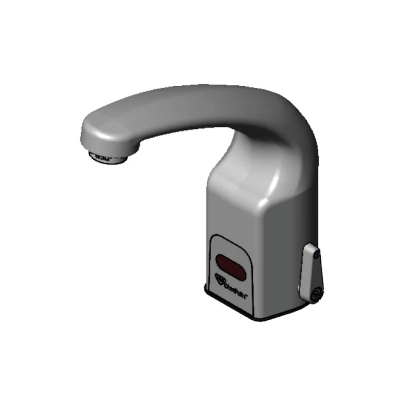 howdybrewer32003471