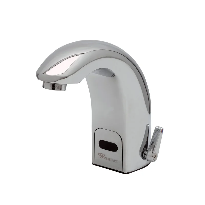 howdybrewer32003474