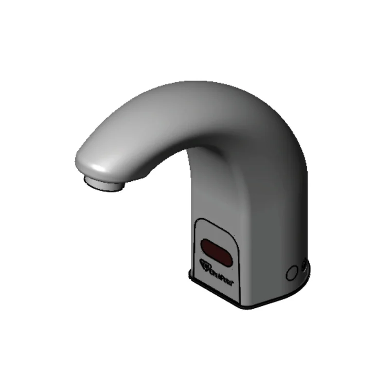 howdybrewer32004127