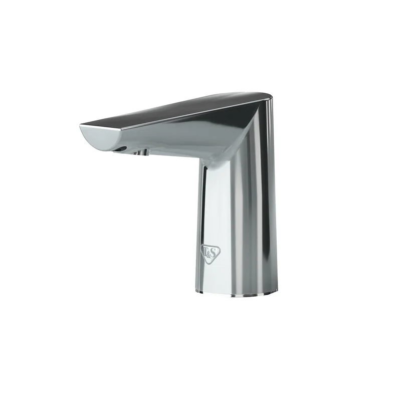 howdybrewer32004220